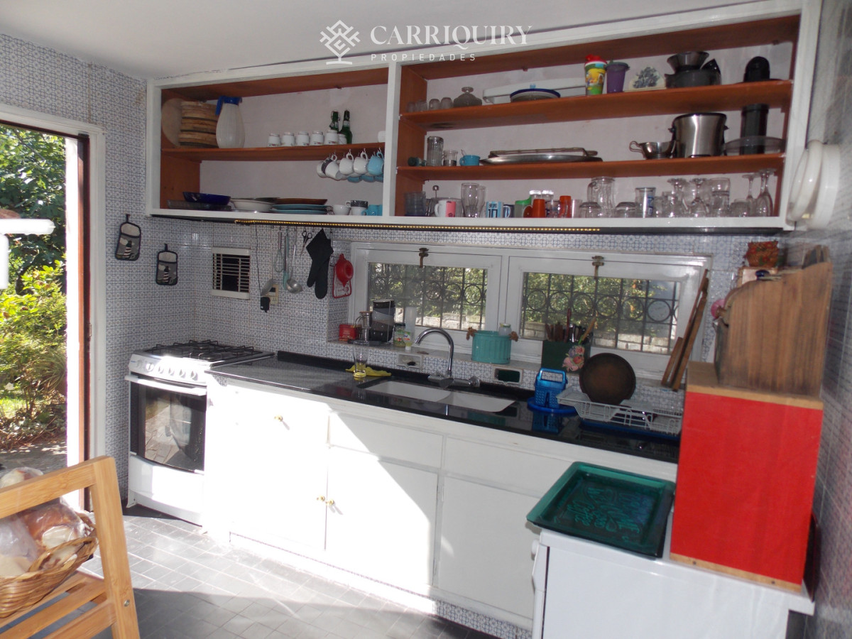 Casa ID.9951 - MANSA -PINARES PARADA 32 A 200 METROS DE LA RAMBLA