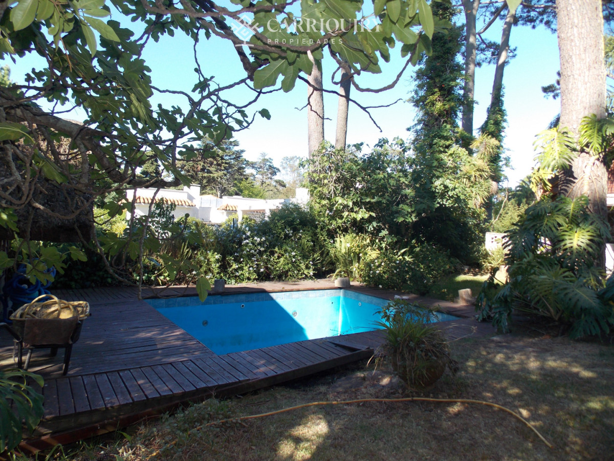 Casa ID.9951 - MANSA -PINARES PARADA 32 A 200 METROS DE LA RAMBLA