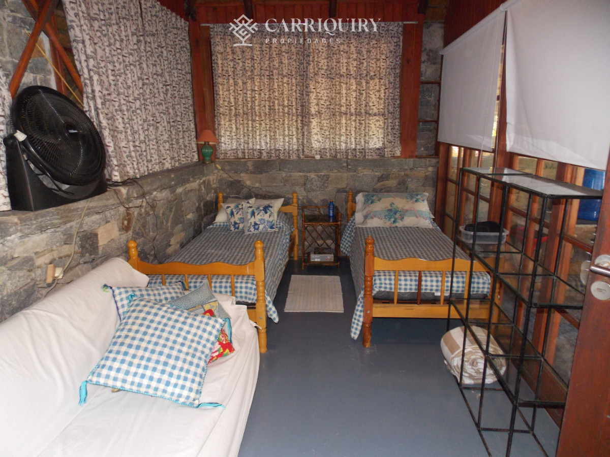 Casa ID.9951 - MANSA -PINARES PARADA 32 A 200 METROS DE LA RAMBLA