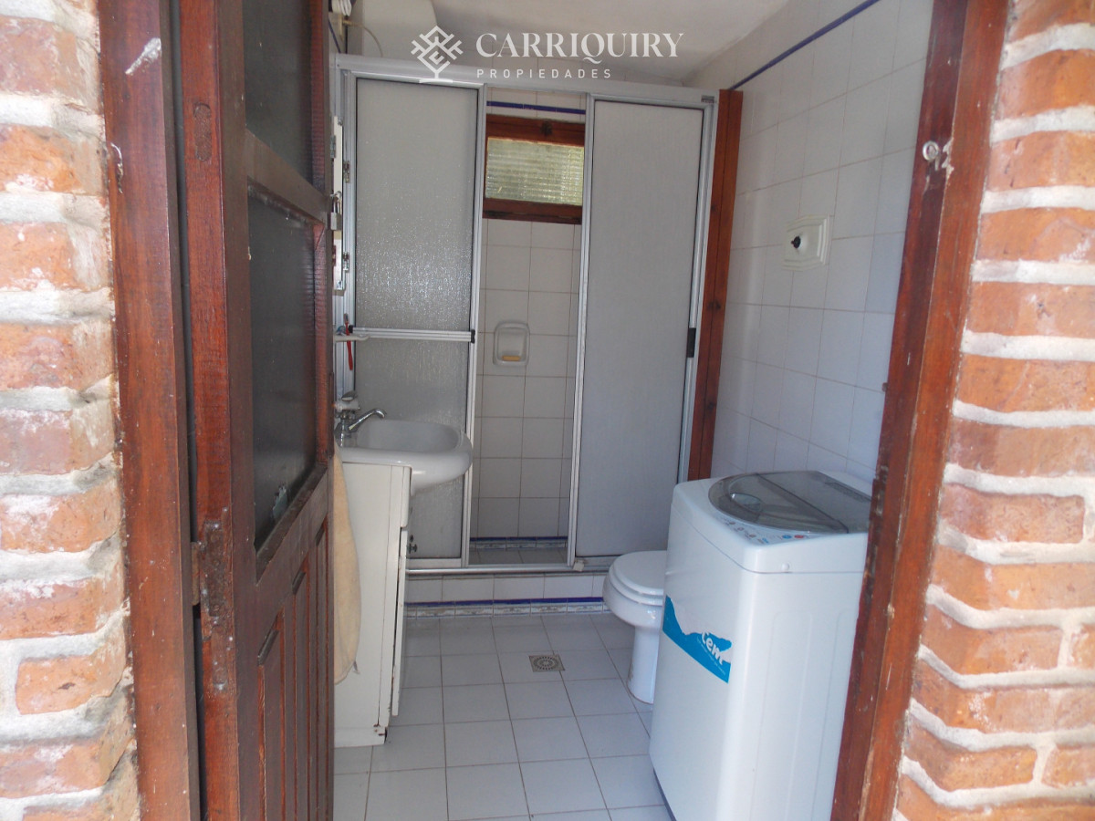 Casa ID.9951 - MANSA -PINARES PARADA 32 A 200 METROS DE LA RAMBLA