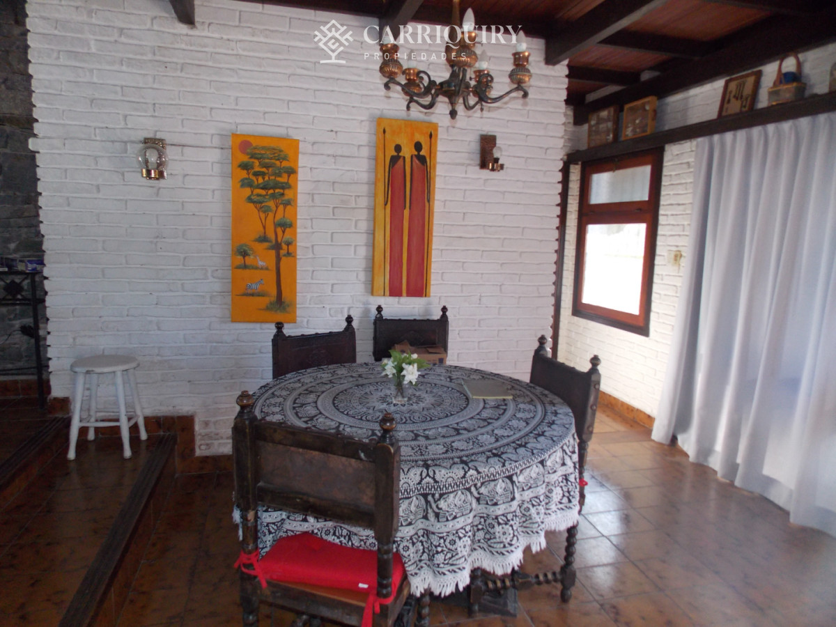 Casa ID.9951 - MANSA -PINARES PARADA 32 A 200 METROS DE LA RAMBLA