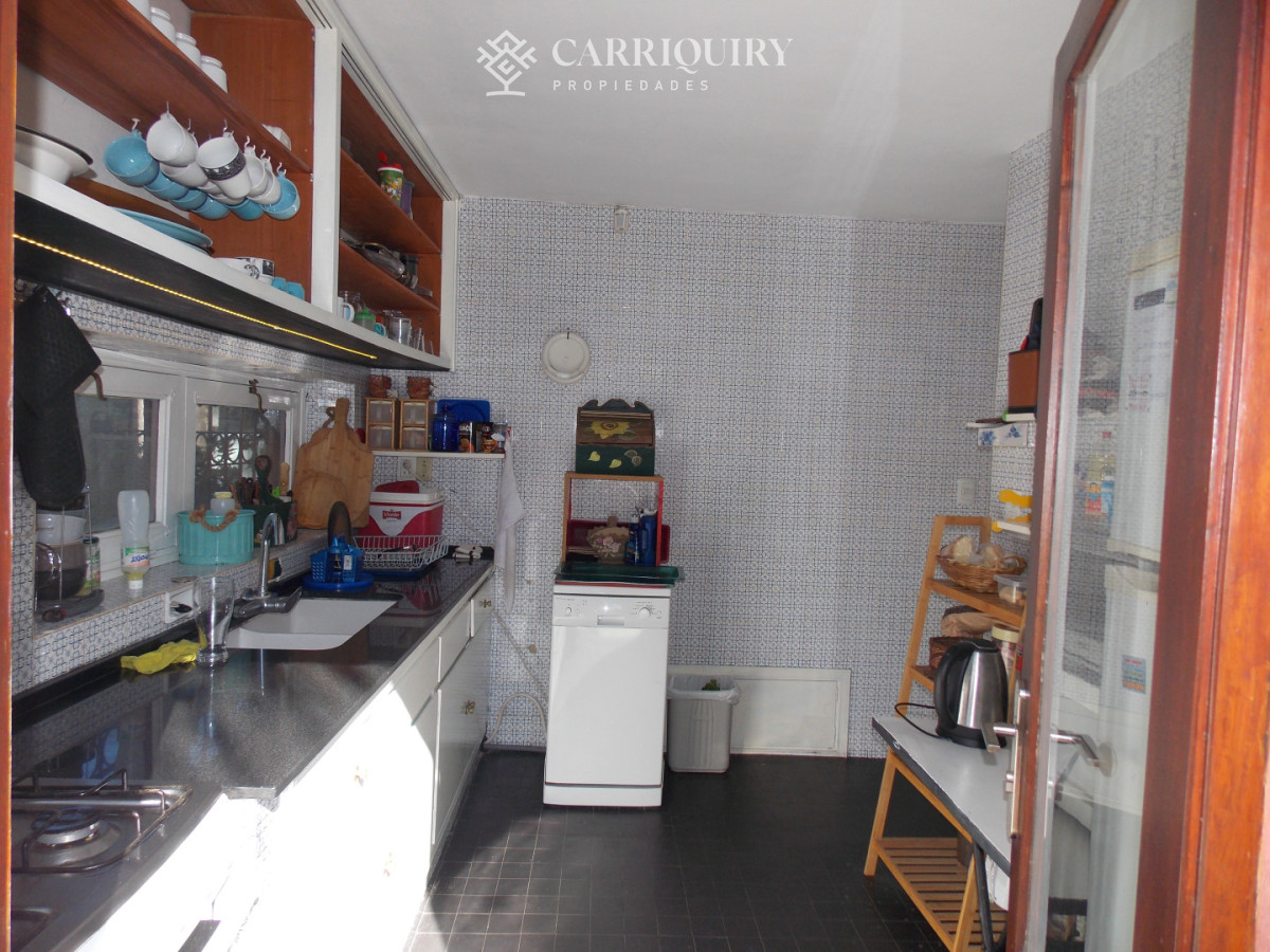 Casa ID.9951 - MANSA -PINARES PARADA 32 A 200 METROS DE LA RAMBLA