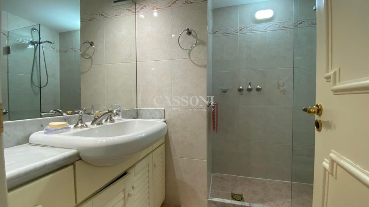 Apartamento ID.1887 - APARTAMENTO EN TORRE PREMIUM CON EXCELENTE VISTA AL MAR
