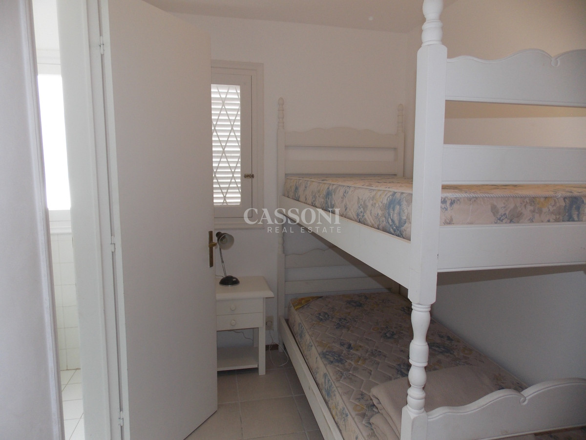 Apartamento ID.4002 - EMBLEMATICO EDIFICIO EN LA PENINSULA 