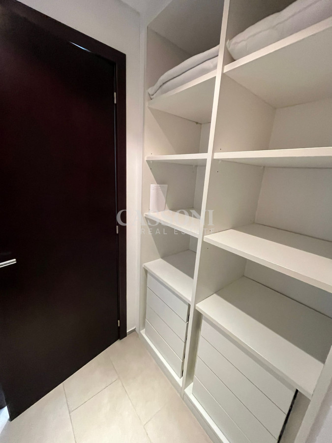 Apartamento ID.2461 - ESPECTACULAR APARTAMENTO EN LA BARRA