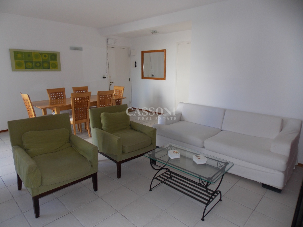 Apartamento ID.4002 - EMBLEMATICO EDIFICIO EN LA PENINSULA 
