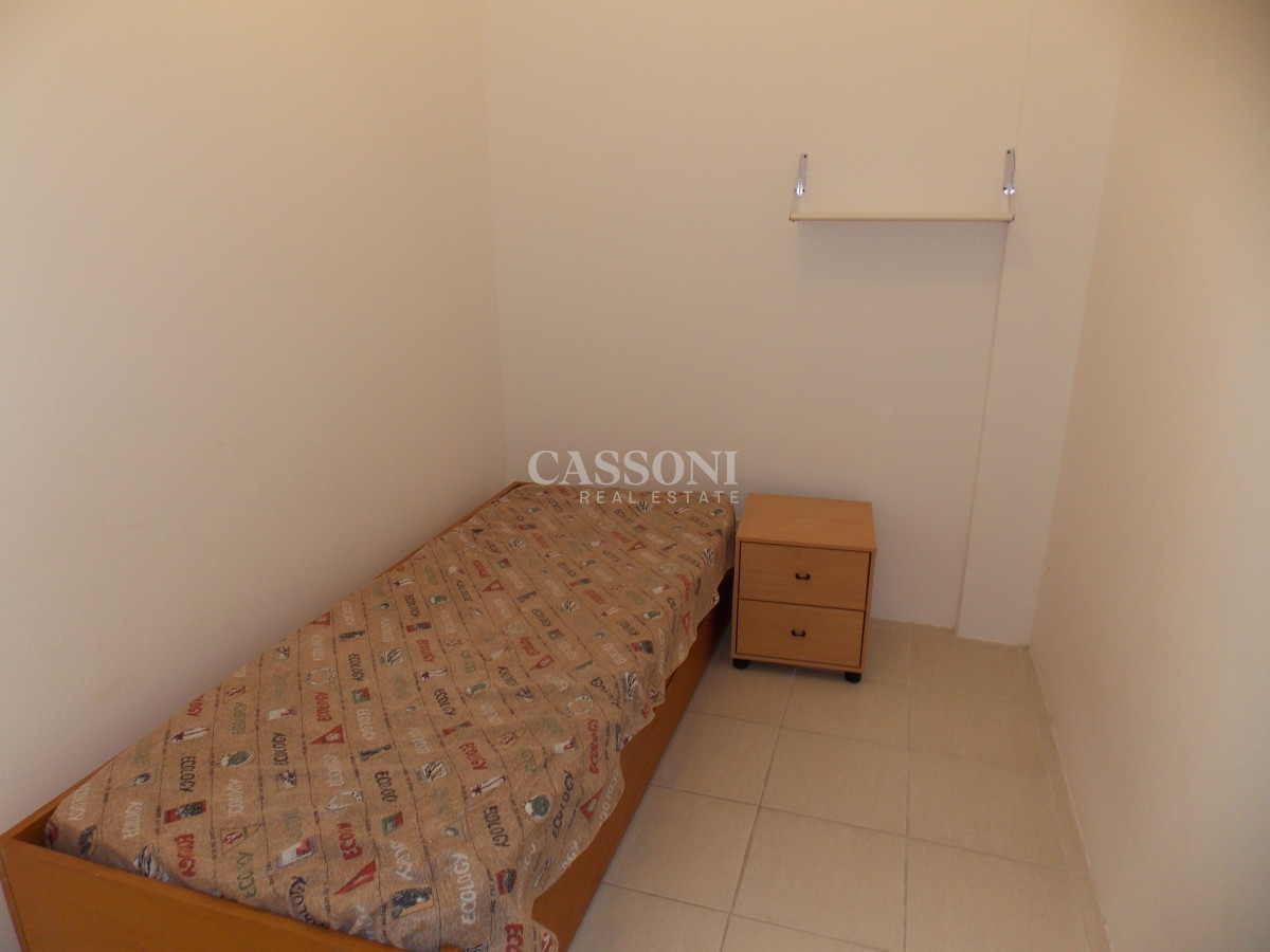Apartamento ID.4002 - EMBLEMATICO EDIFICIO EN LA PENINSULA 