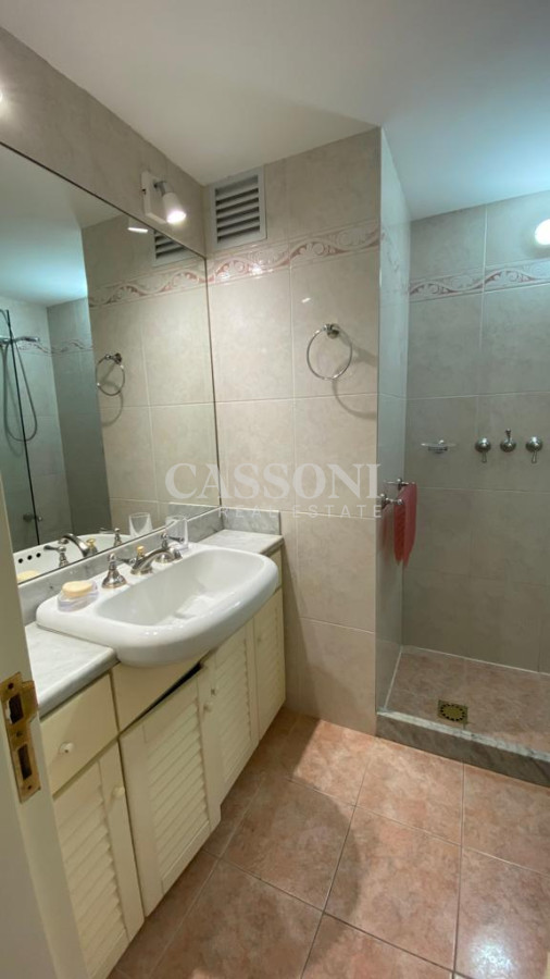 Apartamento ID.1887 - APARTAMENTO EN TORRE PREMIUM CON EXCELENTE VISTA AL MAR