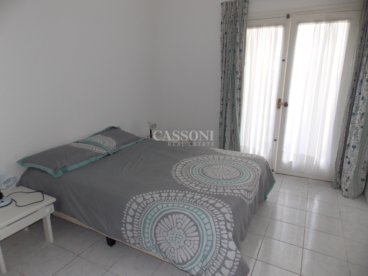 Apartamento ID.4002 - EMBLEMATICO EDIFICIO EN LA PENINSULA 