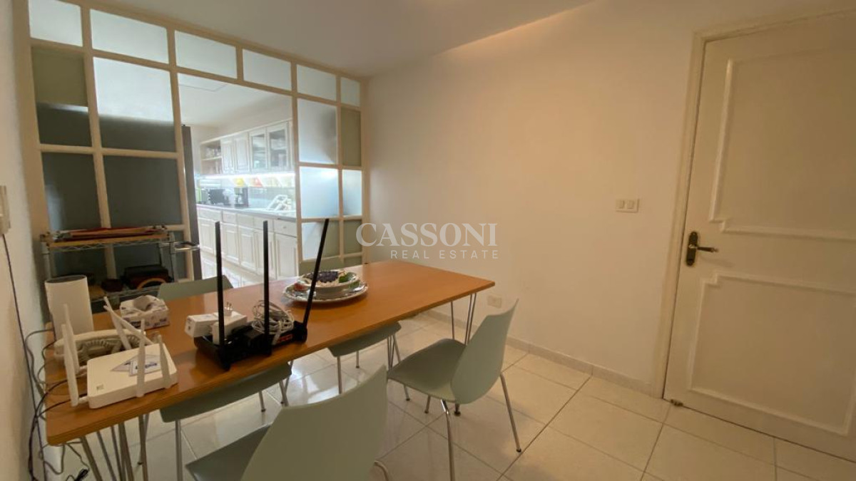Apartamento ID.1887 - APARTAMENTO EN TORRE PREMIUM CON EXCELENTE VISTA AL MAR