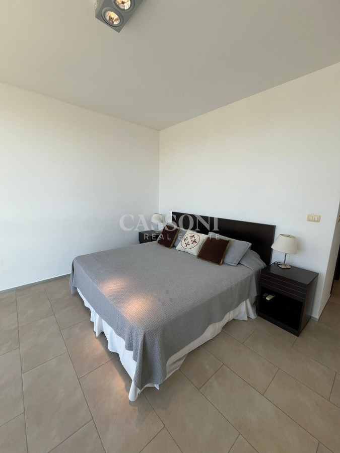 Apartamento ID.2461 - ESPECTACULAR APARTAMENTO EN LA BARRA