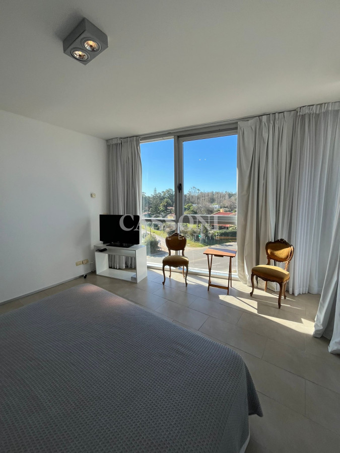 Apartamento ID.2461 - ESPECTACULAR APARTAMENTO EN LA BARRA