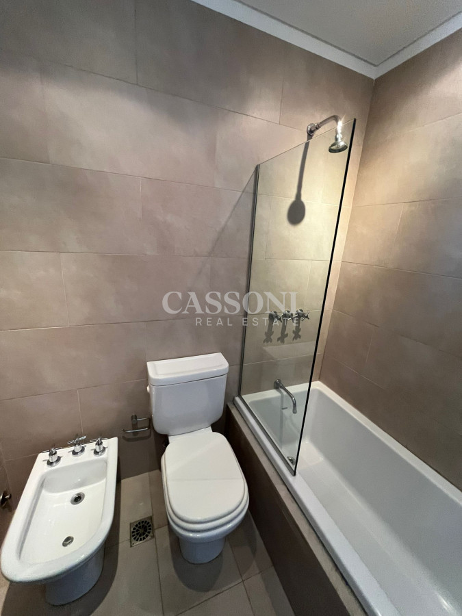 Apartamento ID.2461 - ESPECTACULAR APARTAMENTO EN LA BARRA