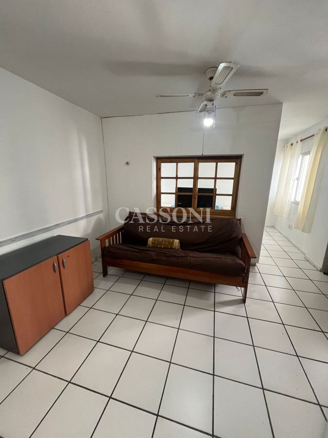 Apartamento ID.3259 - OPORTUNIDAD!!! MONOAMBIENTE EN ZONA AIDY GRILL