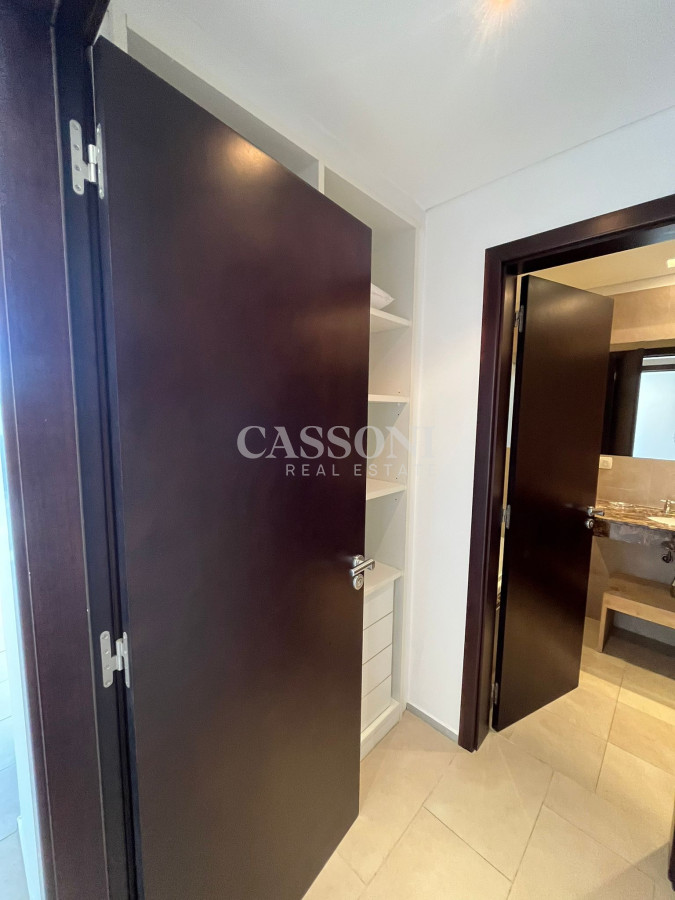 Apartamento ID.2461 - ESPECTACULAR APARTAMENTO EN LA BARRA