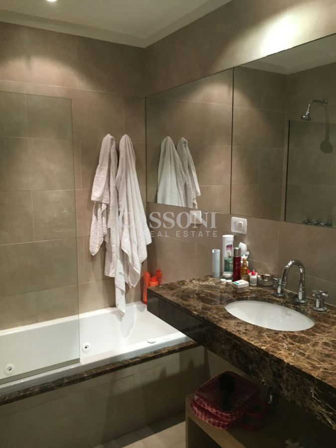 Apartamento ID.2461 - ESPECTACULAR APARTAMENTO EN LA BARRA