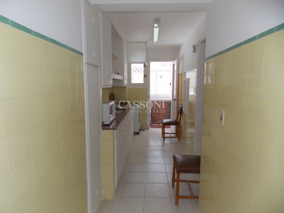 Apartamento ID.4002 - EMBLEMATICO EDIFICIO EN LA PENINSULA 