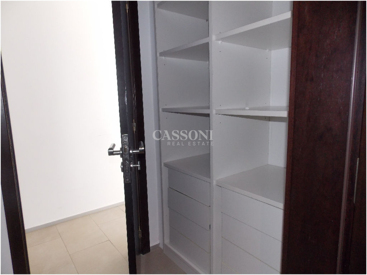 Apartamento ID.2461 - ESPECTACULAR APARTAMENTO EN LA BARRA