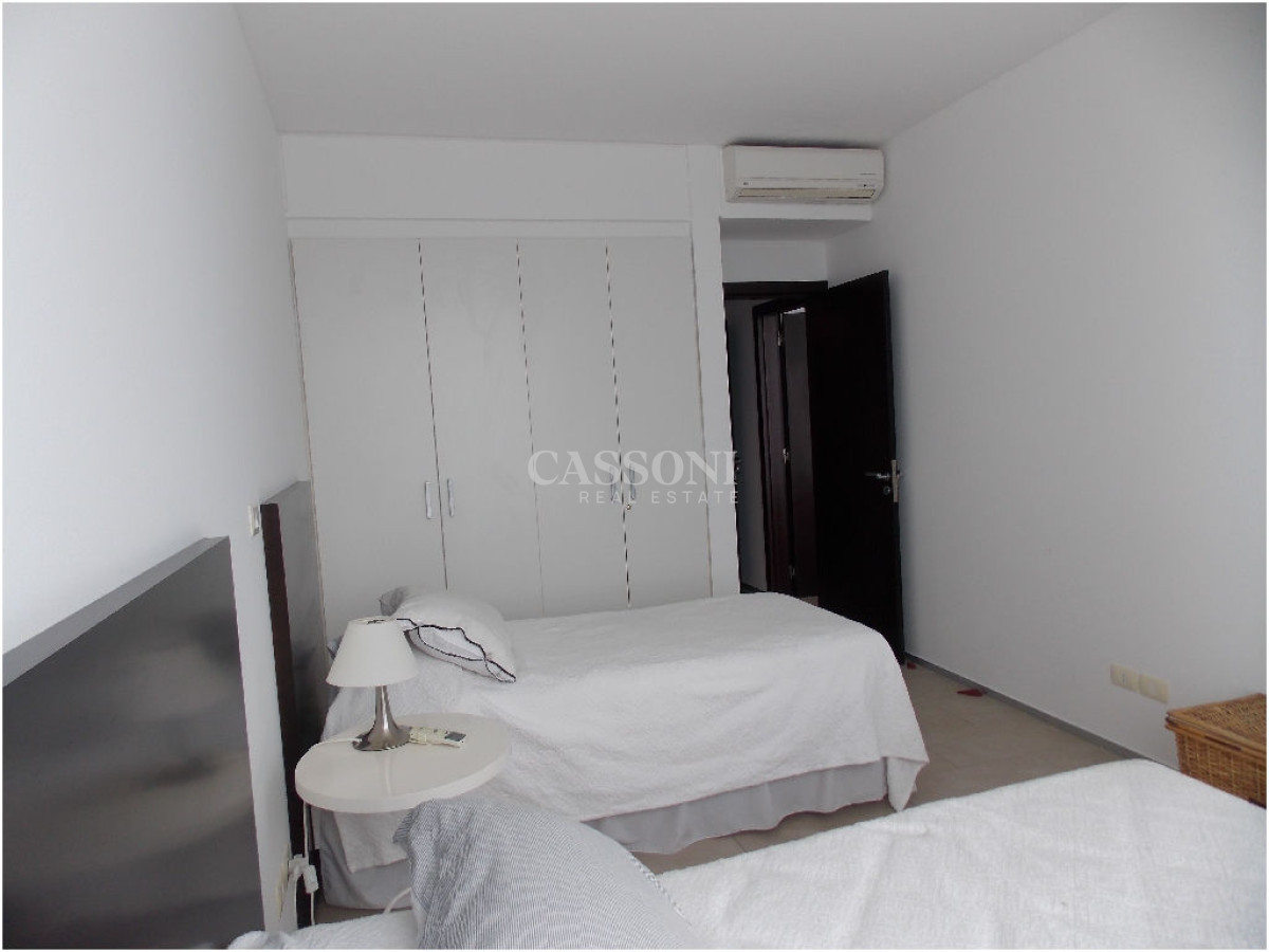 Apartamento ID.2461 - ESPECTACULAR APARTAMENTO EN LA BARRA