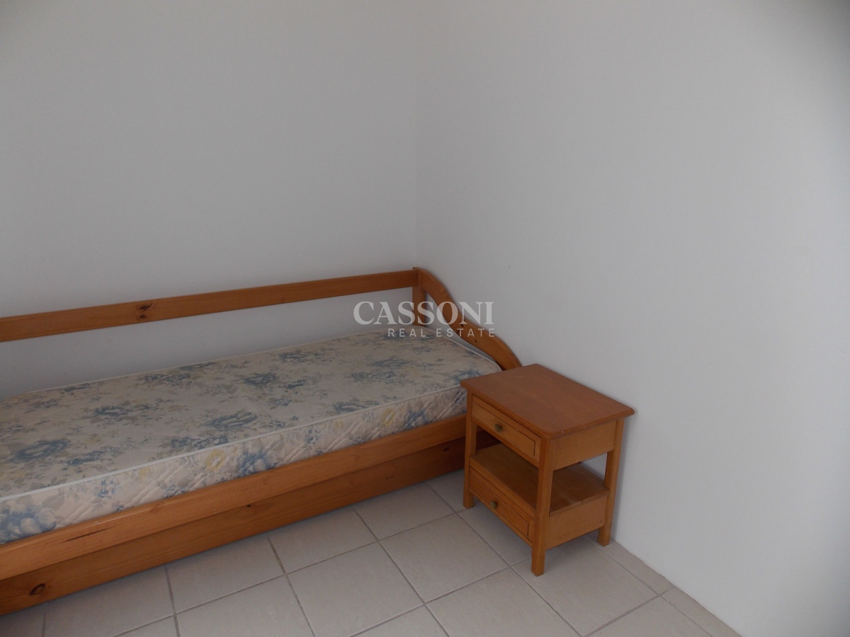 Apartamento ID.4002 - EMBLEMATICO EDIFICIO EN LA PENINSULA 