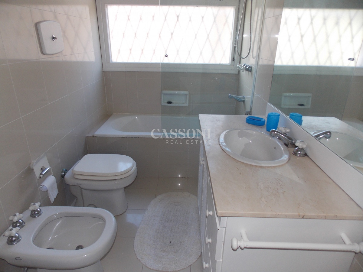 Apartamento ID.4002 - EMBLEMATICO EDIFICIO EN LA PENINSULA 