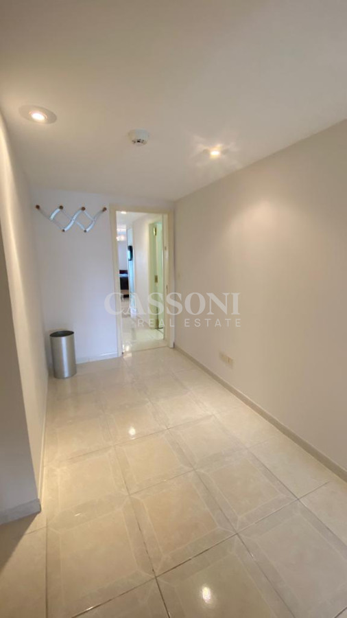 Apartamento ID.1887 - APARTAMENTO EN TORRE PREMIUM CON EXCELENTE VISTA AL MAR