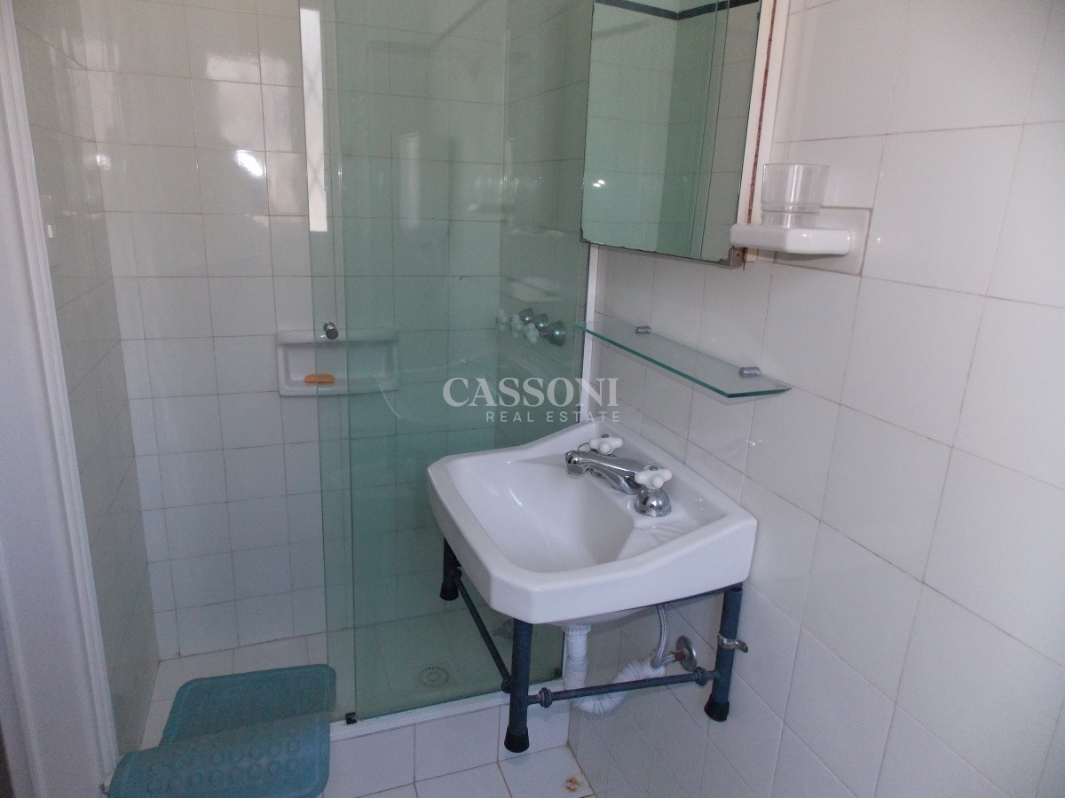 Apartamento ID.4002 - EMBLEMATICO EDIFICIO EN LA PENINSULA 