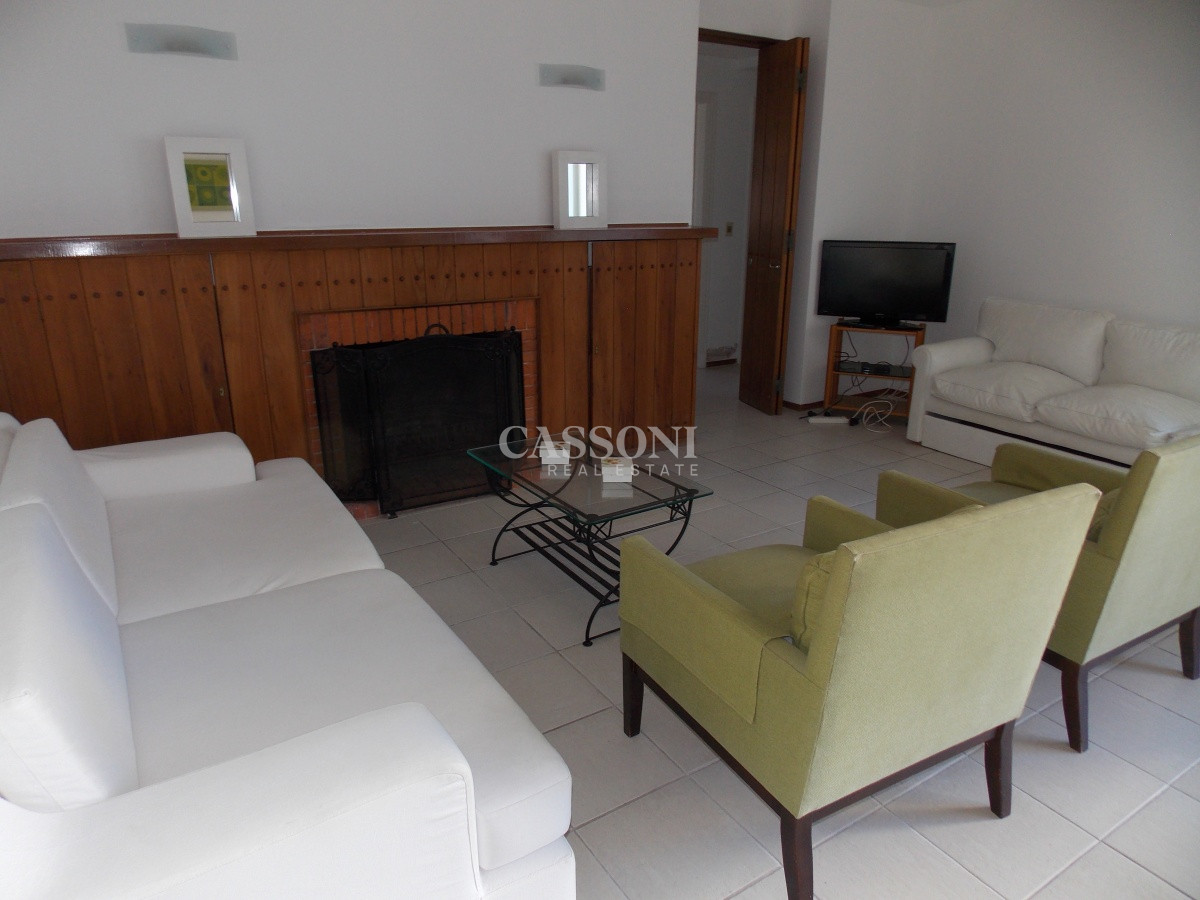 Apartamento ID.4002 - EMBLEMATICO EDIFICIO EN LA PENINSULA 