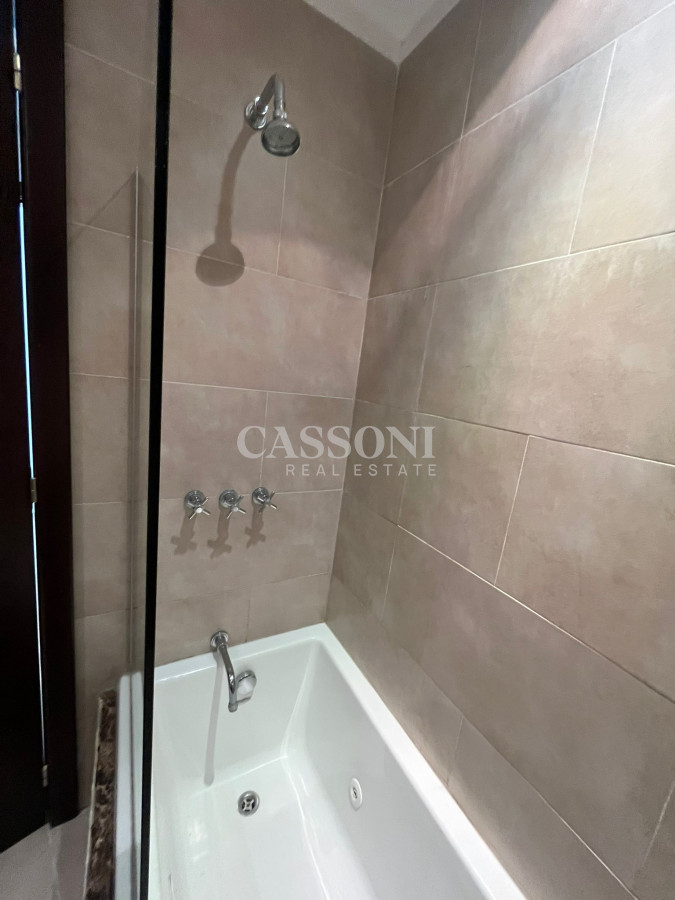 Apartamento ID.2461 - ESPECTACULAR APARTAMENTO EN LA BARRA