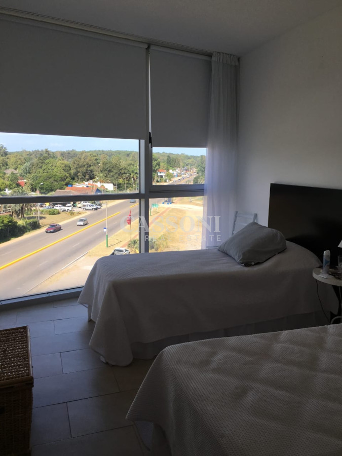 Apartamento ID.2461 - ESPECTACULAR APARTAMENTO EN LA BARRA