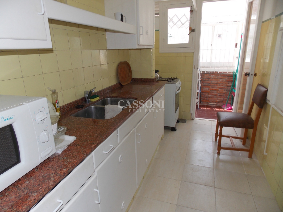 Apartamento ID.4002 - EMBLEMATICO EDIFICIO EN LA PENINSULA 