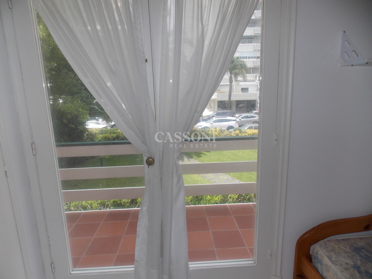 Apartamento ID.4002 - EMBLEMATICO EDIFICIO EN LA PENINSULA 