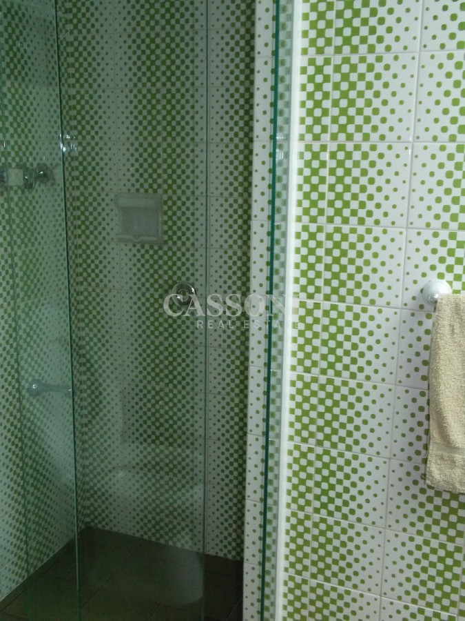 Apartamento ID.2491 - CLÁSICA TORRE EN PENÍNSULA CON VISTA DE TODOS LOS AMBIENTES
