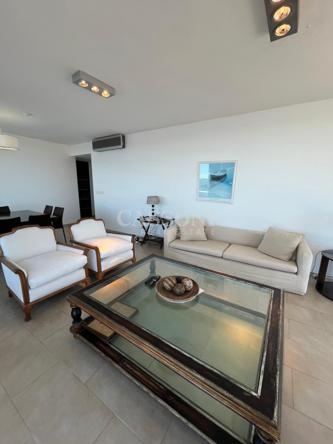 Apartamento ID.2461 - ESPECTACULAR APARTAMENTO EN LA BARRA
