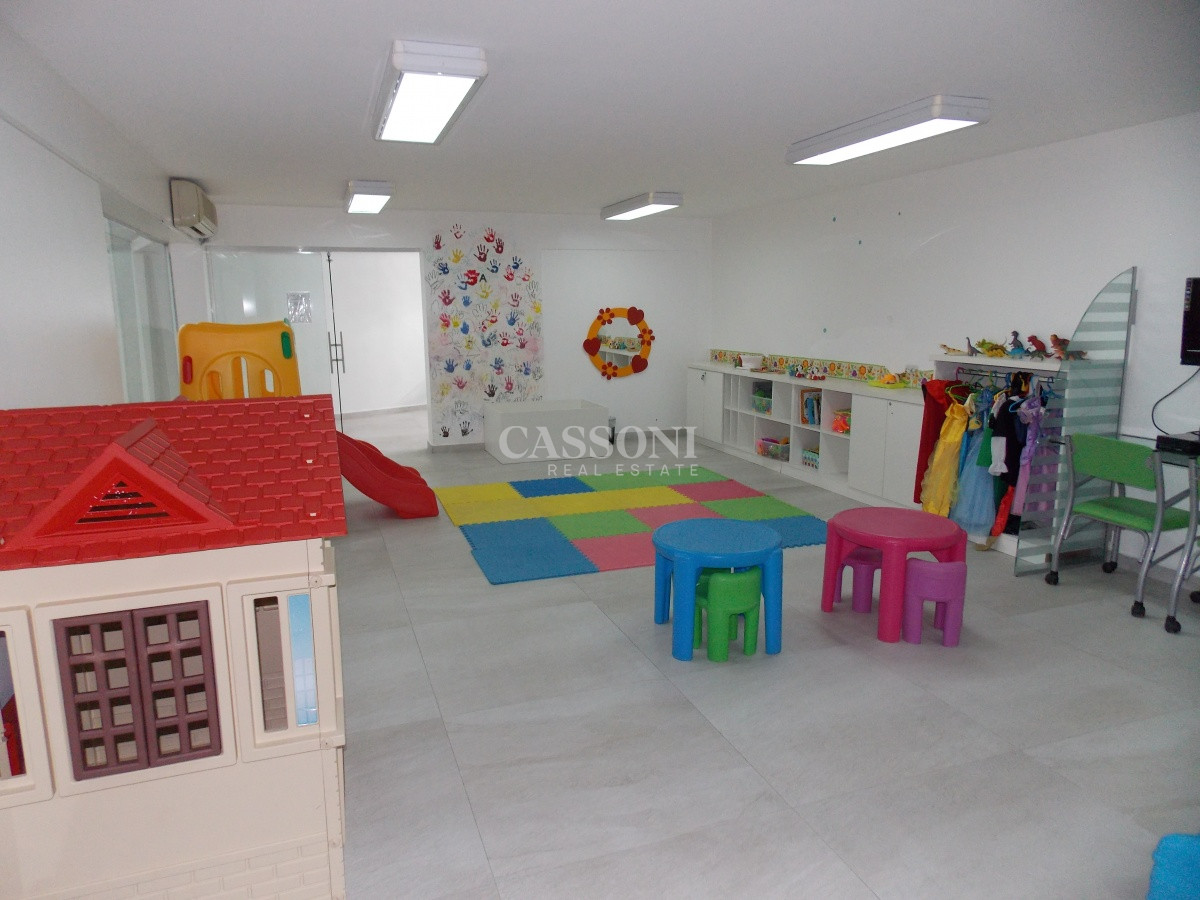 Apartamento ID.1887 - APARTAMENTO EN TORRE PREMIUM CON EXCELENTE VISTA AL MAR