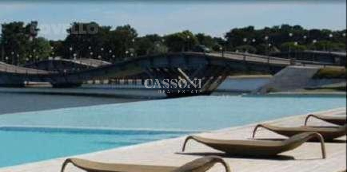 Apartamento ID.2461 - ESPECTACULAR APARTAMENTO EN LA BARRA