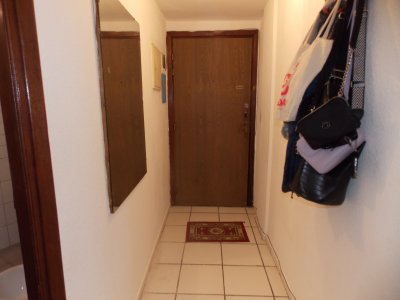 Oportunidad en venta monoambiente en Punta del Este zona Aidy Grill
