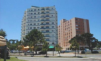 Oportunidad en venta monoambiente en Punta del Este zona Aidy Grill