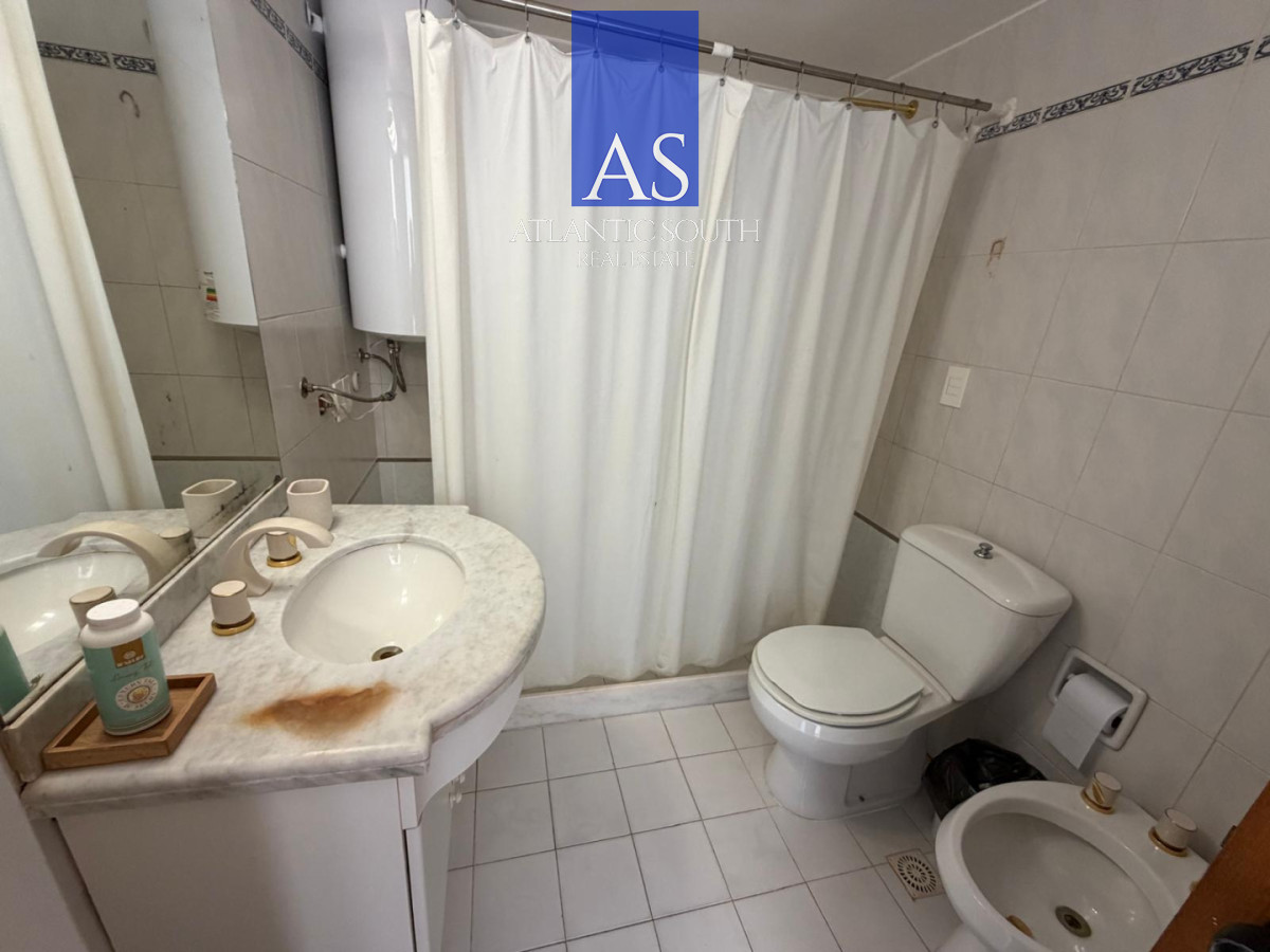 Apartamento ID.4750 - Próximo al Hotel Enjoy y del mar - 2 dormitorios y medio