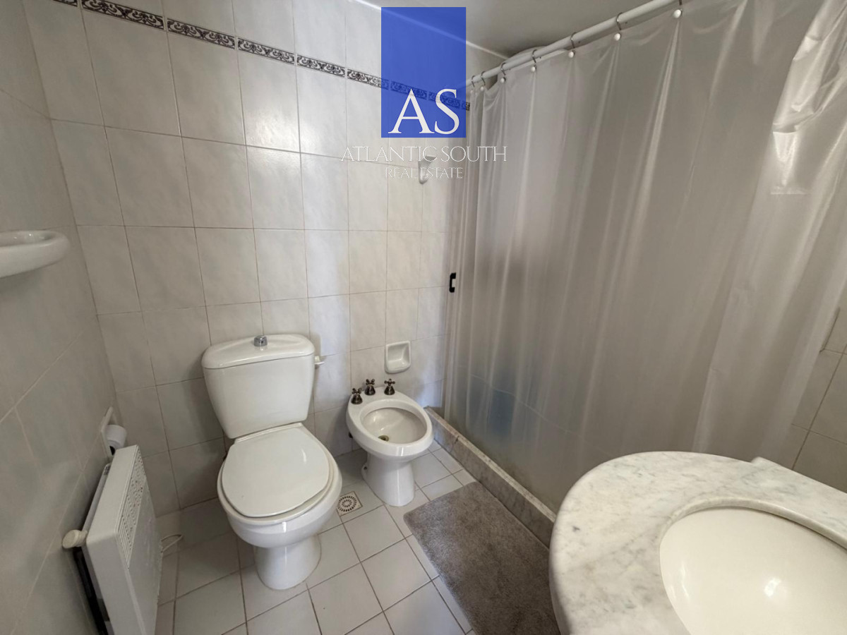 Apartamento ID.4750 - Próximo al Hotel Enjoy y del mar - 2 dormitorios y medio