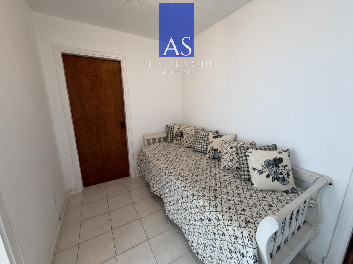 Apartamento ID.4750 - Próximo al Hotel Enjoy y del mar - 2 dormitorios y medio