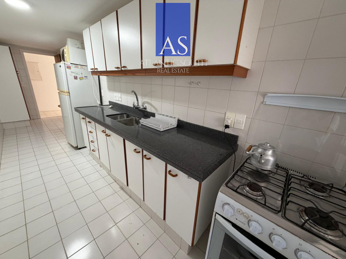 Apartamento ID.4750 - Próximo al Hotel Enjoy y del mar - 2 dormitorios y medio