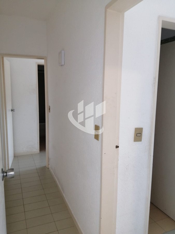 Apartamento ID.416 - Apartamento, alquiler anual, 2 dormitorios, Punta del Este