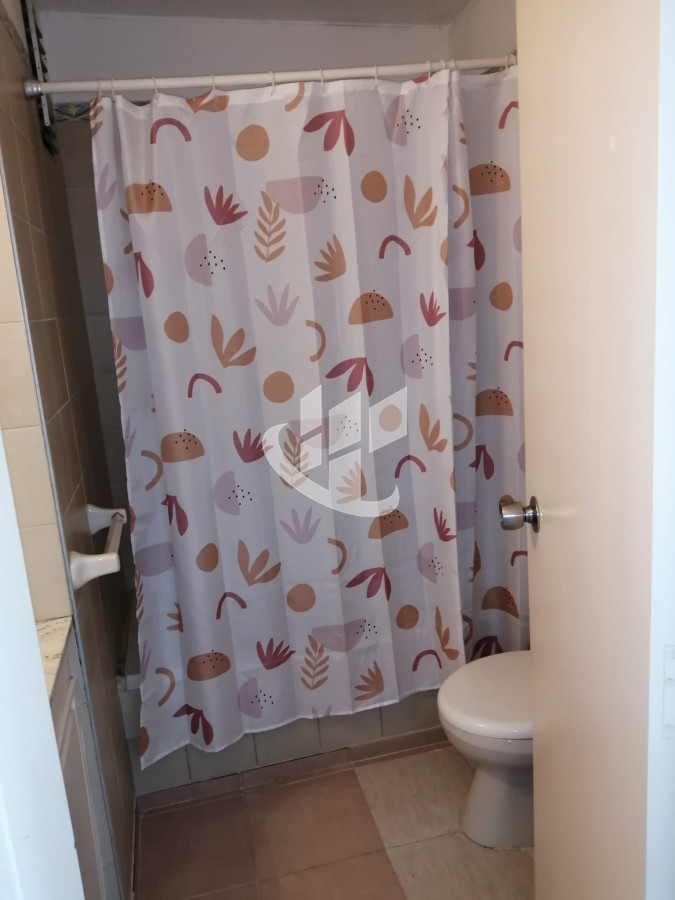 Apartamento ID.416 - Apartamento, alquiler anual, 2 dormitorios, Punta del Este