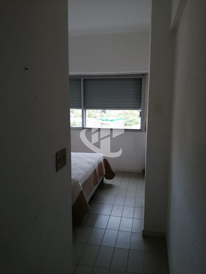 Apartamento ID.416 - Apartamento, alquiler anual, 2 dormitorios, Punta del Este