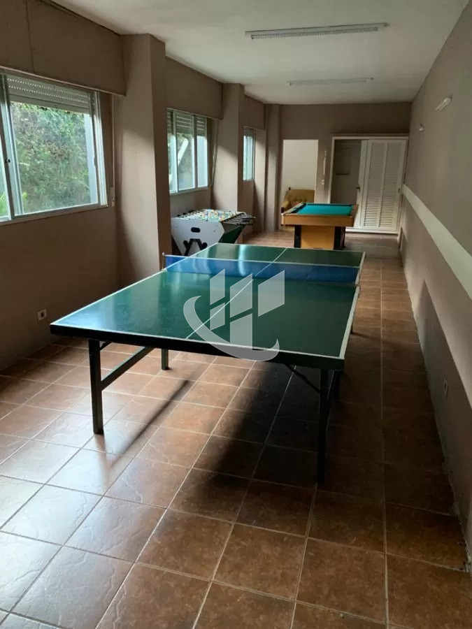Apartamento ID.416 - Apartamento, alquiler anual, 2 dormitorios, Punta del Este