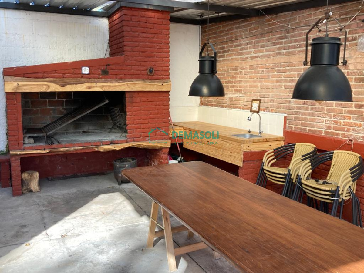 Apartamento ID.833 - LINDISIMO Y COMODO APARTAMENTO, EXCELENTE UBICACION, CERCA DE TODO