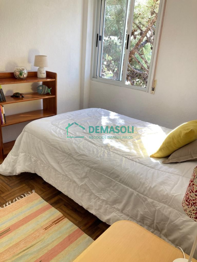 Apartamento ID.833 - LINDISIMO Y COMODO APARTAMENTO, EXCELENTE UBICACION, CERCA DE TODO