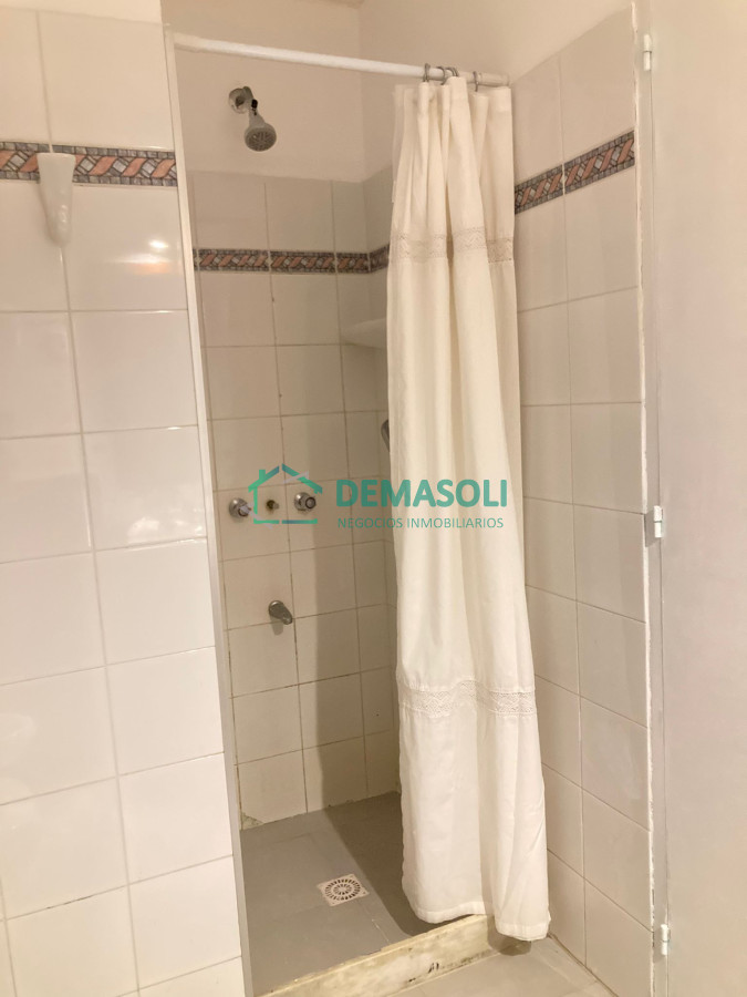 Apartamento ID.833 - LINDISIMO Y COMODO APARTAMENTO, EXCELENTE UBICACION, CERCA DE TODO