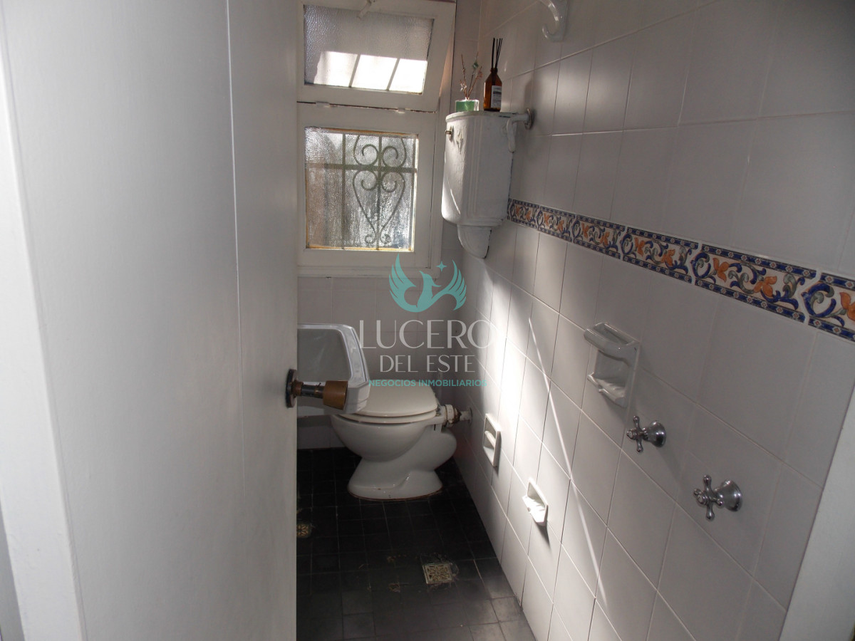 Casa ID.1746 - MANSA -PINARES PARADA 32 A 200 METROS DE LA RAMBLA